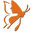 loader